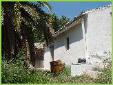 Property of the week pic