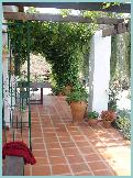 Property of the week pic